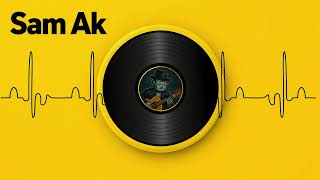 Sam Ak - የዘመን ጥላ