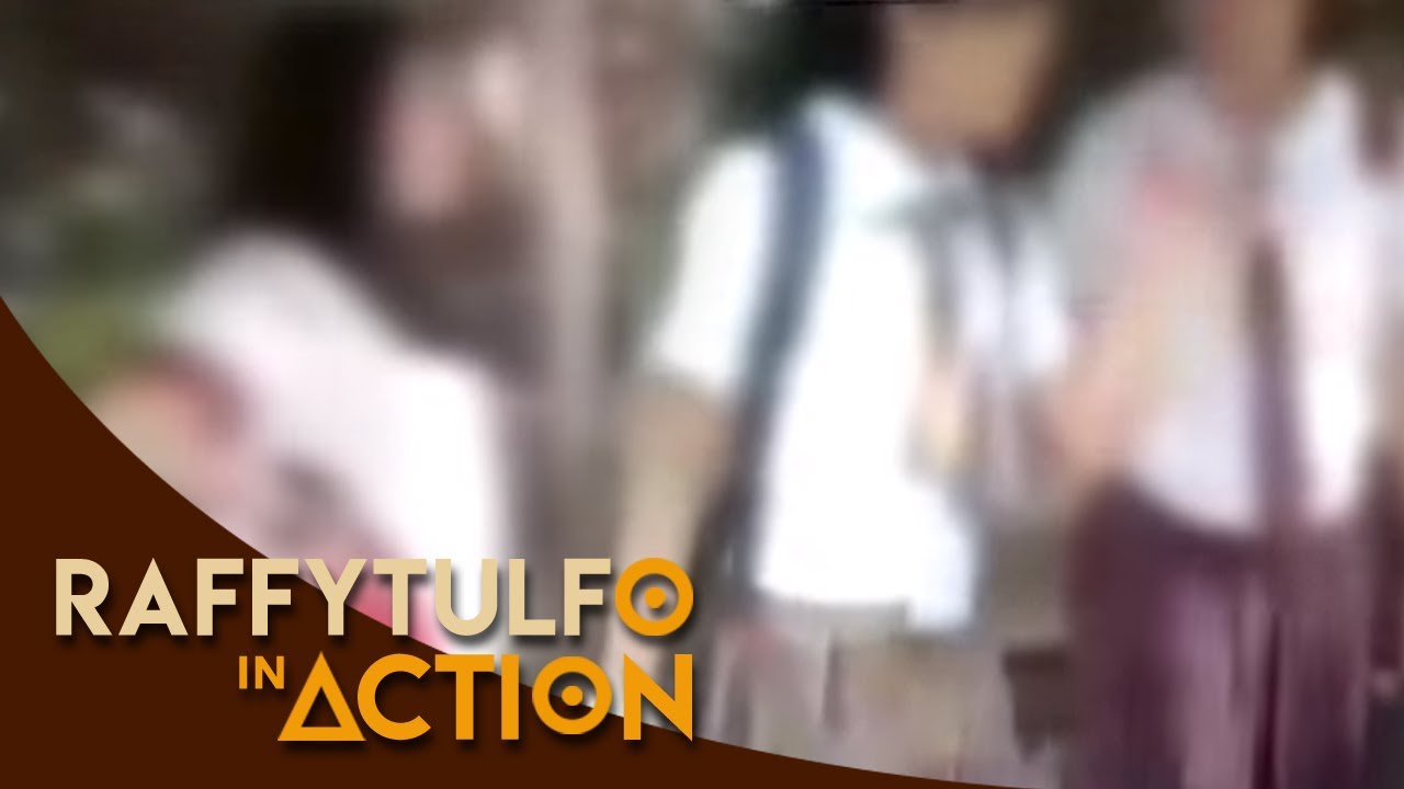 FULL VIDEO: DALAGITA SA LUCENA, NAKARANAS NG BULLYING MULA SA MGA KAKLASE! public service company of oklahoma