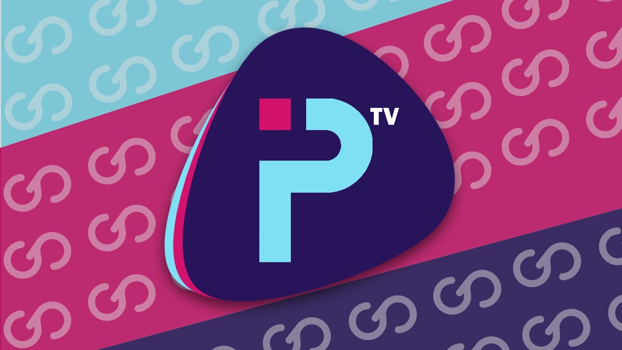 Fiesta de la Tradición y el Folklore Laureleño Edición 36