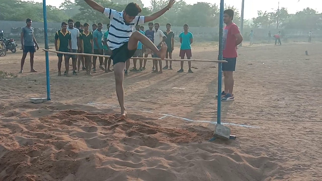 Star coaching center 8790844959(2) YouTube