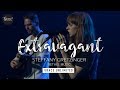 Extravagant  steffany gretzinger  bethel