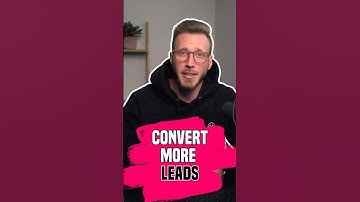 My Fav Tool For Website Analytics 🚀 Track User Behavior to Boost Conversions #sales #website te