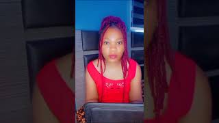 How to get death certificate in Nigeria to claim death benefits and for visa applications.#important