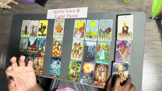 Scorpio ♏️ [Therapeutic] Someone is TRAPPED in the Shadows! 😮 || July 2026 Tarot
