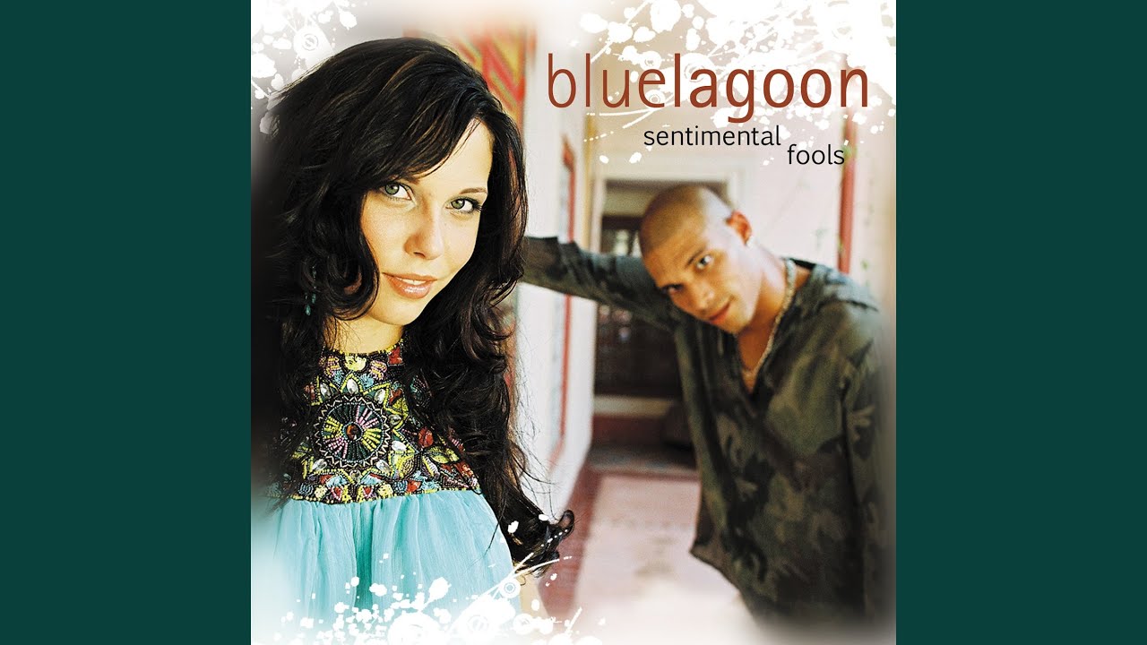 Sentimental Fools