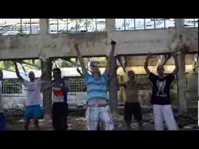 Watch Zmn Omerta ft. Beogrid - Ciu ciu ciu cu on YouTube Watch Zmn Omerta ft. Beogrid - Ciu ciu ciu cu on YouTube