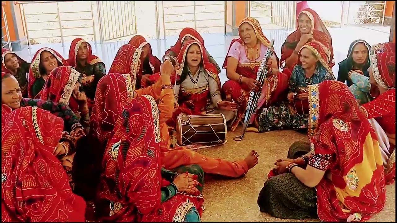 👉बालाजी का भजन 🙏🌼🙏 सालासर का बालाजी थाने सब बाता का बेरा छः🪷🪻 jhuma sai 