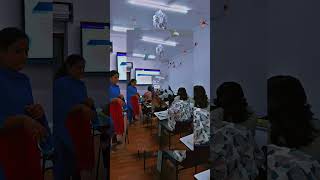 IRA Medical Coding📍 real time practice with job Ameerpet ,Hyderabad📞 Contact : 9550763400