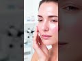 Die Wissenschaft hinter Anti-Aging_ Was wirkt 2026 wirklich__Fortbildung, bei The Derma Academy