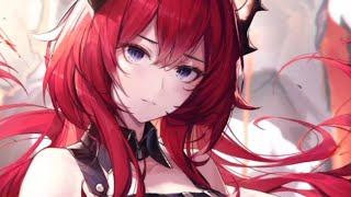 Nightcore - Im good (Blue) (David Guetta ft. Bebe Rexha) Vol.1 [Lyrics] @TOGOTMUSICX2