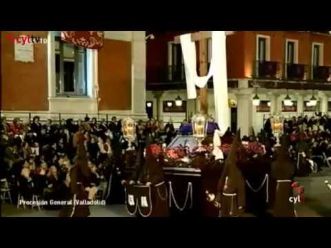 Cofradía de la Orden Franciscana Seglar V.O.T.