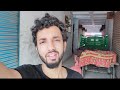 Ab hum kha jayenge   lockdown me  problem  arnav bhardwaj vlog  vlog2021