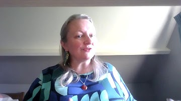 Extra live op zondag 9 november 2025 om 14:45 uur vragen stellen en verbinding maken