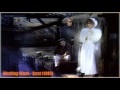 Ref:hemFoDNUpQw Working week - strut (1987)