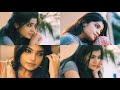 Enna nadanthalum whatsapp status aathmika  meesayamuruk  s j editz