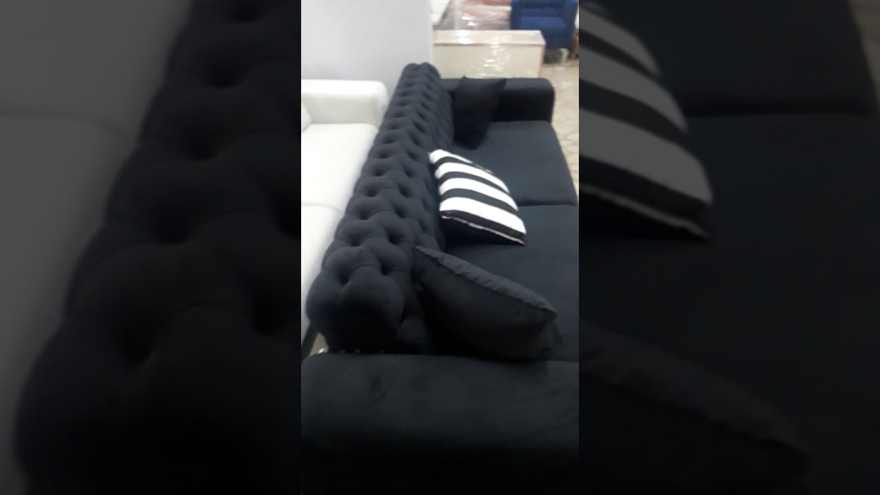 Tuzla 2 El Koltuk Takimi Alanlar 0534 303 50 50 Ikinci El Mobilya Alan Yerler By Ikinci El Mobilya Spot Esya Koltuk Takimi Alanlar Medium