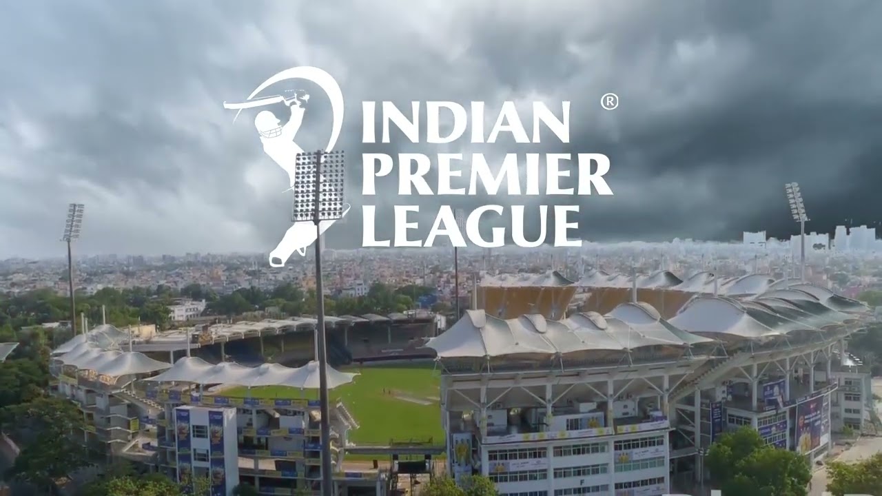#ipl2022