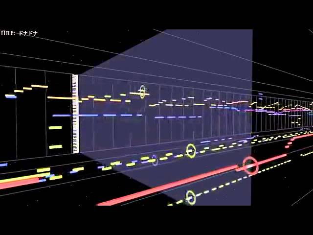 仔牛の出荷どころでは無さそうなドナドナ Youtube