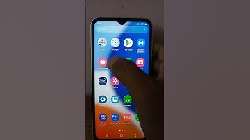 Secret Samsung oneui keyboard features 😳😍❤️#samsungkeyboard #shorts