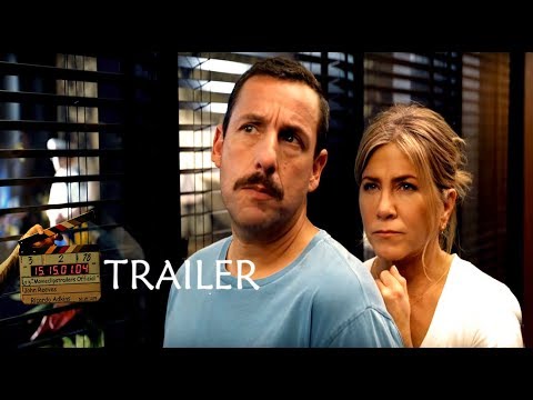 mistério-no-mediterrâneo-trailer-#1-(2019)|-adam-sandler,-jennifer-aniston-/-comedy-movie-hd