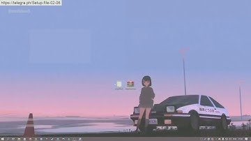 CS GO Hacks | Best Free CS GO Hacks 2023 | CS GO Legit Hack 2023