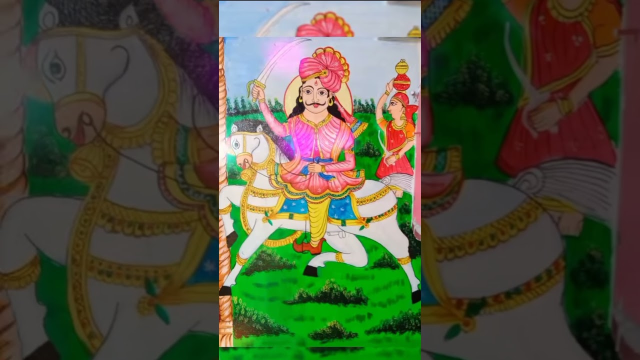 👑જગદીશ ભાઈ જાગર 👑🌹🌹 દેવ અહપાર મહારાજ ની વાત 👑🙏. ચકો અને ચકી રાણી ની વાત,🙏👑