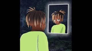 Juice WRLD   Mirror Unreleased Prod.Red Limits mp4