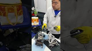 27WON Kuro+ Turbo Upgrade Type R #fl5 #de5 #fk8 #27won #kuro
Shop Type R Parts with a discount! Code youtube: https://shm.to/CTR
Shop BYB Merch! https://shm.to/merch
Tools I use: https://amazn.so/2gRxsMX
▬▬▬▬▬▬▬▬▬▬▬▬▬▬▬▬▬▬▬▬▬▬▬▬▬▬▬▬▬▬▬
Follow Me!
https://www.tiktok.com/@buyyourbuild
https://www.instagram.com/buyyourbuild/
https://www.facebook.com/buyyourbuild
▬▬▬▬▬▬▬▬▬▬▬▬▬▬▬▬▬▬▬▬▬▬▬▬▬▬▬▬▬▬▬ 27WON Kuro+ Turbo Upgrade Type R #fl5 #de5 #fk8 #27won #kuro