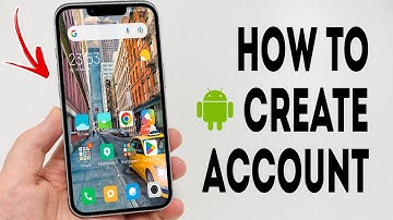 How To Create A Telegram Account On Android - Full Guide