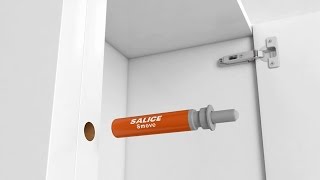 Salice | Smove