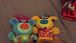 Singamalings Row Your Boat And Clementine Remix