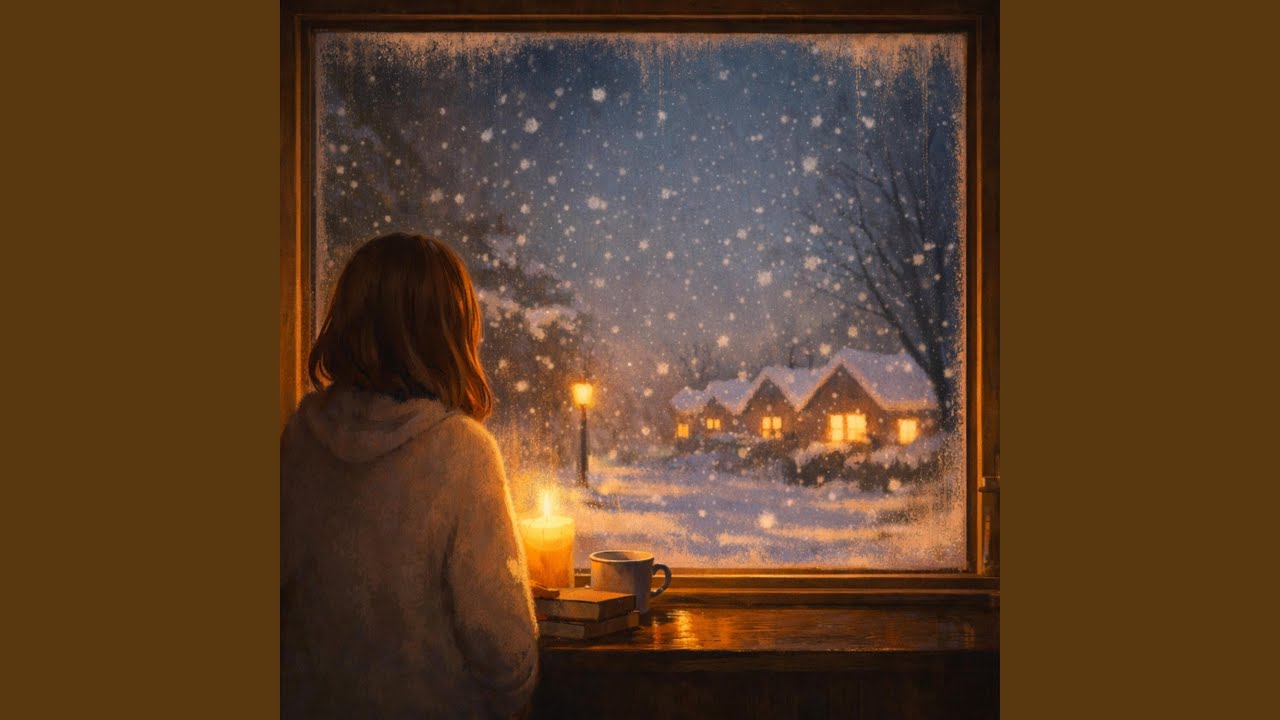 Nothing More to Do Tonight