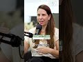 סעודיה מהדקת את החגורה ועוברת לשים את הכסף בפרויקטי תשתיות וחוות שרתים. פרק חדש בפודקאסט ציר הכסף