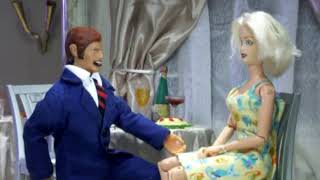 Robot Chicken - Unfortunate Proposal