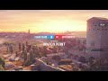 (Rage Cheater) 2024-07-18-03-23-23 (Rainbow Six Siege)
