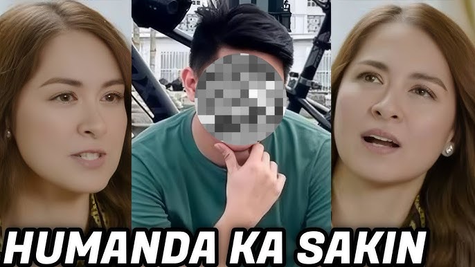 Marian Rivera GALIT ng GALIT HINAHUNTING ang Isang LALAKI dahil sa ATRASO! Sasampahan ng KASO?