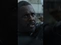 Brixton vs Hobbs & Shaw #HobbsandShaw #Shorts