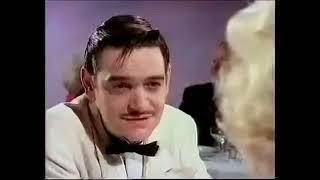 Kent Olips Reklamı Nostaljik Video