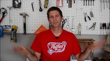 Side Discharge, Mulch Kit, or Chute Block for your zero turn lawn mower