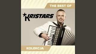 Video thumbnail of "Kristars - Tęsknota"