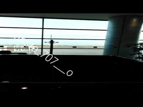 شيلة فهد بن فصله قلطني ورى حبي