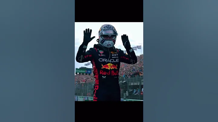 Video 10403261: kitty cat, f1