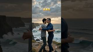 🥹#viral #ai #shortvideo #shortsviral #shorts #short #türkiye #global #trending #trend #comedy #sad
