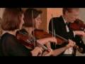 Bach - Brandenburg Concerto No. 3 in G major BWV 1048 - 3. Allegro