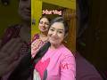 😋বৃষ্টির ওয়েদার সাথে জমিয়ে খাওয়াদাওয়া 😋#shorts #shortvideo #kaanji #kaanjiresturant