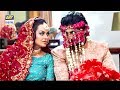 Watch Babban Khala Ki Betiyan Episode 12 | Best Scene | Online In Hd