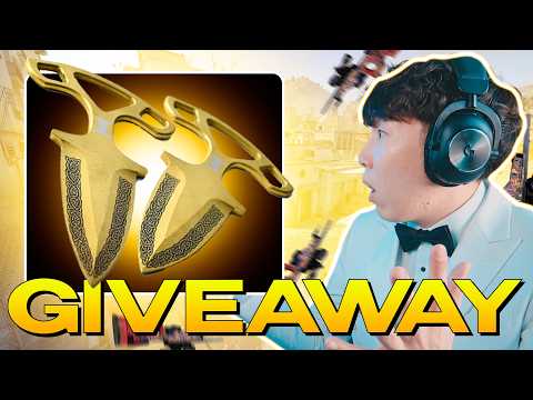 GIVEAWAY Д ШИНЭ ХУТГАНУУД НЭМЭГДЛЭЭ.
