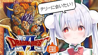 Chau Ch.雪兎ちゃうの配信のサムネイル画像