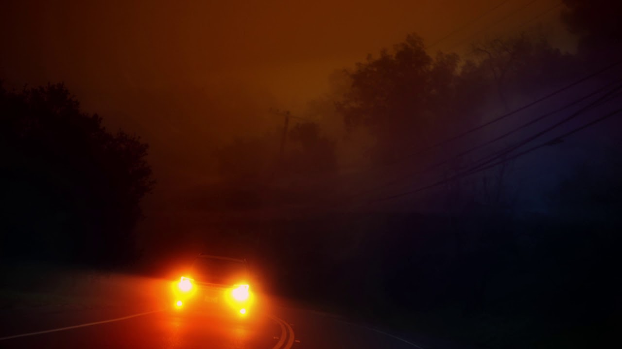 Napoleon Gold - If You Want Me to (feat. PH Trigano) [Official Audio]