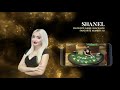 online casino live dealer ! - YouTube